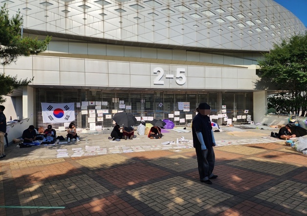 많이 본 뉴스