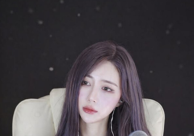 '보이스 키즈'·'싱어게인4' 김윤설, 27세 사망 비보