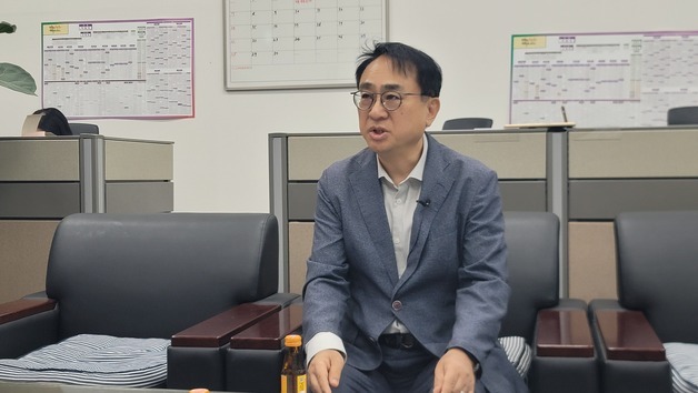 이장섭 청주시장 인수위 명단 공개…위원장 황재훈 교수 등 15인