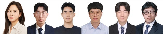 GIST, 일상 동작만으로 근감소증 진행 추적하는 AI 기술 개발