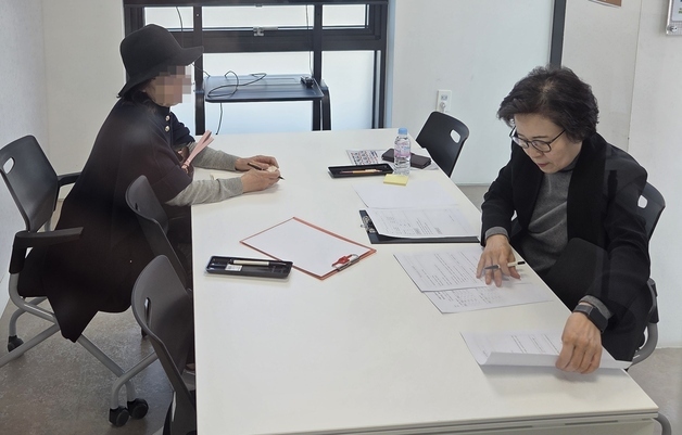 관악구, 16일 '찾아가는 세무 상담' 운영…마을세무사 1대1 상담