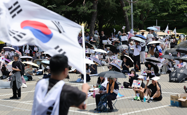 '사의' 송파경찰서장 "근무 기간 시민 안전 최선 다할 것"(종합)