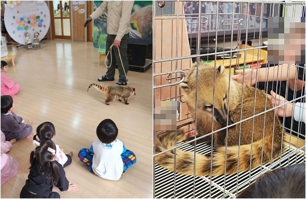 많이 본 뉴스