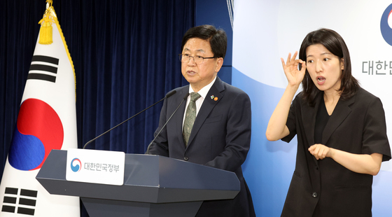 지역 공공기관 신규채용 10명 중 7명은 지역인재…의무비율 두 배 넘겨