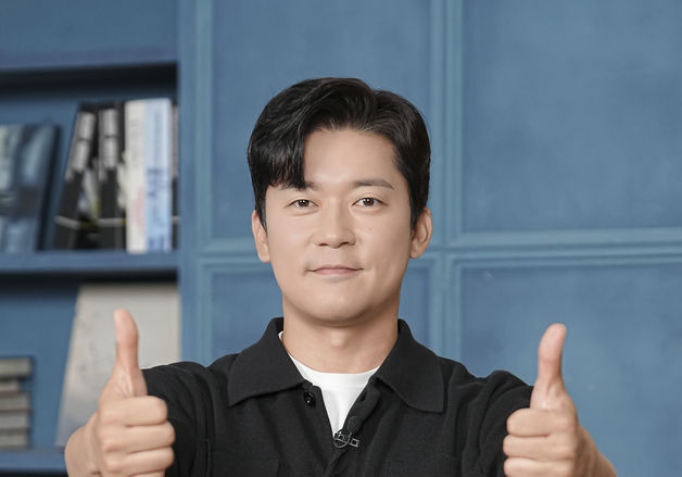 '위대한 가이드3' 얼마나 힘들길래…김대호 "자연 싫어졌다"