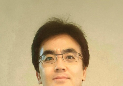 서원대 남상욱 교수 38대 한국보험학회 회장 취임