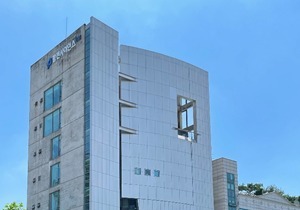 팜젠사이언스, 티에스바이오와 재생의료·바이오의약품 사업 협력
