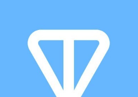 '톤 코인' 선택한 톤 스트래티지, 5월 스테이킹 보상만 84억 원
