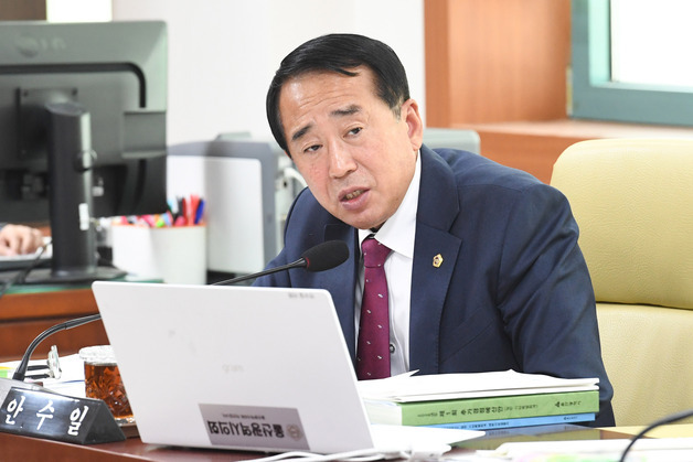 울산 독립유공자 유족 배우자까지 의료비 지원 확대 조례 추진