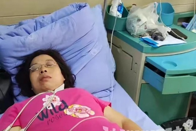 10년 가정 폭력 남편, 숨긴 재산만 '31억'…집에 내연녀 데려와 모욕주기도