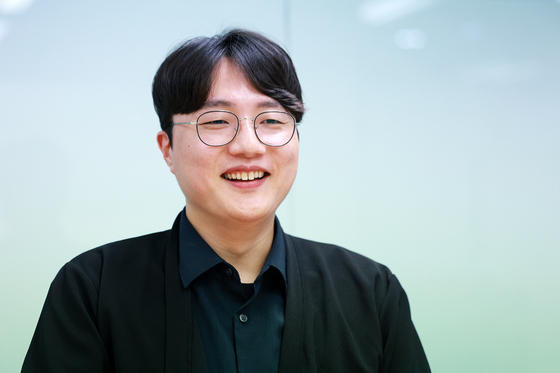 22만 '클알못' 사로잡은 서영재 PD "겁먹지 말고 '클래食' 하세요" [책과 사람]