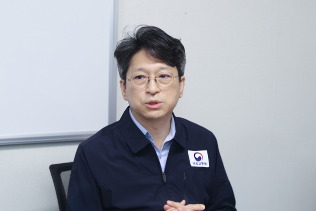 국토부, 휴게소 다단계 구조 손질…직계약 전환도 검토