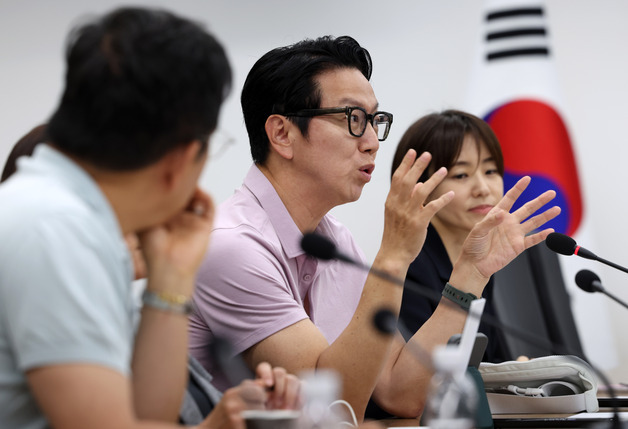 신작희곡 발굴·제작해 연극계 살리고, '에든버러 한국관'으로 한국연극 알리고(종합)