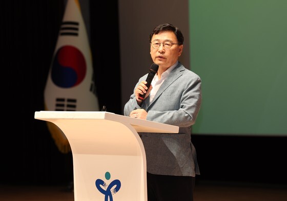 "AI·드론·웹툰 무료로 배운다"…서울교육청, 초4~6 무상 방과후 운영