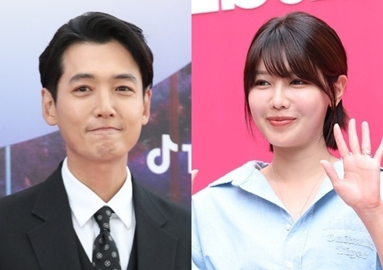많이 본 뉴스