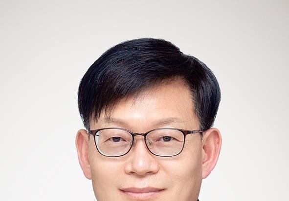 박종철 부산시의원 "마을버스 공영차고지 조성 지원 확대해야"