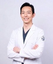 본문 이미지 - 정준수 리브동물의료센터 원장
