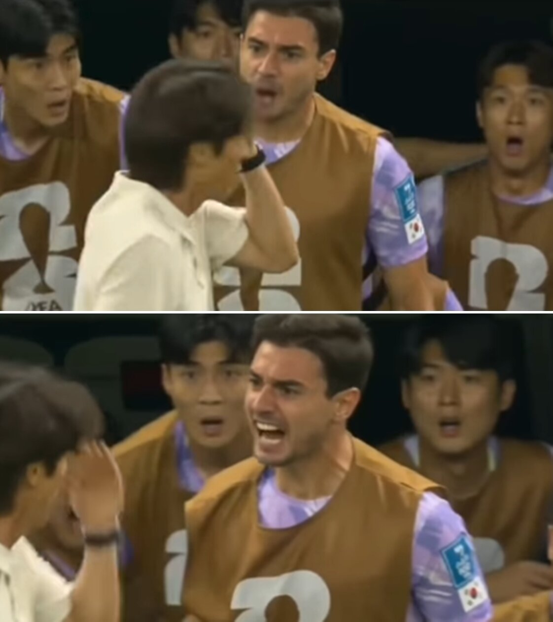 본문 이미지 - 축구 커뮤니티. 에펨코리아