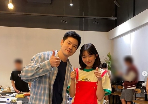 많이 본 뉴스