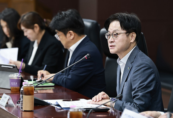 경제계, EU 철강 무관세 쿼터 확보에 "환영…韓 업계 부담 완화 기대"