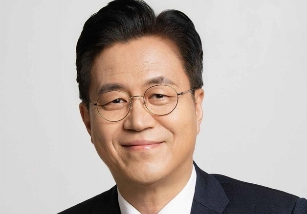 조유진 영등포구청장, 1호 결재는 '헌법도시'…민선 9기 비전 선포
