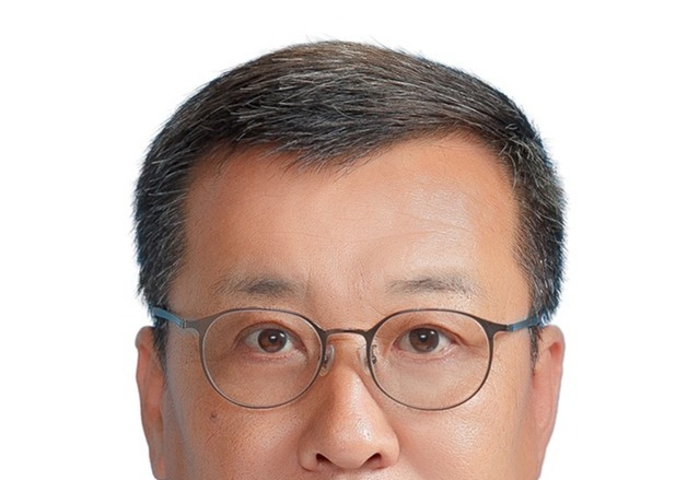 영진위 신임 사무국장 장광수 씨…임기 3년
