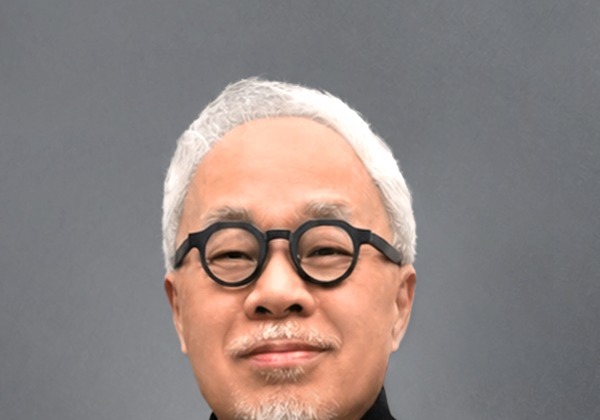 삼성SDI "올해 실적 턴어라운드 가능…'AI 네이티브'로 재도약"