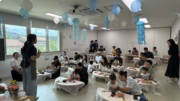 경북형 IB 교육 확산…타 시·도 학생 전입·입학 잇따라