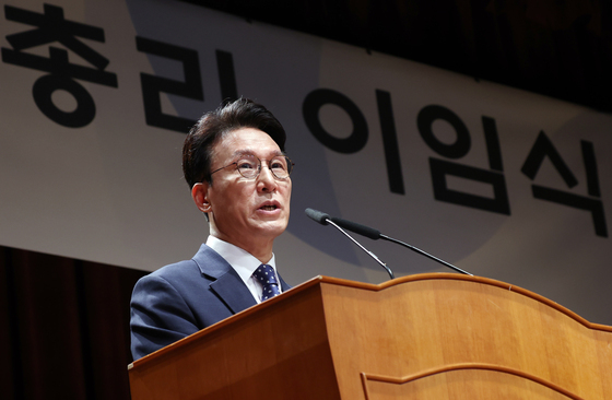 '김민석 여의도 등판'에 정청래·송영길 3파전 본격화…3일 워크숍 주목