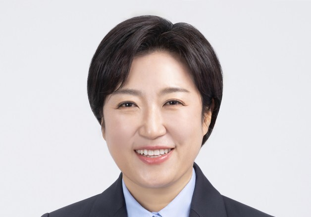 신수정 광주 북구청장 취임식 취소…행사장 누수 발생