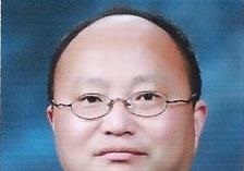 충남대 송종현 교수, 위상절연체 양자 간섭 메커니즘 규명