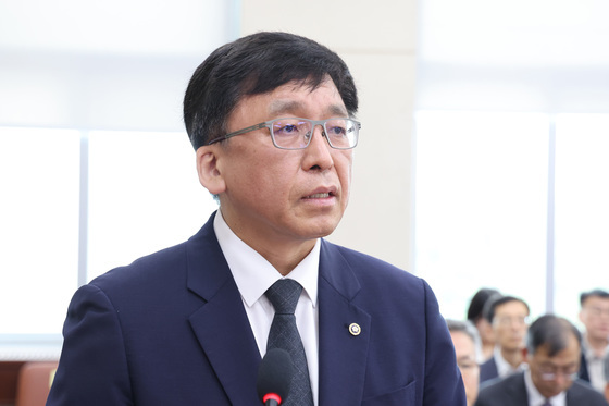 중앙선관위 "투표용지 100% 인쇄 원칙…추가 배분 절차도 법제화"