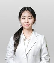 본문 이미지 - 김기연 본동물의료센터 안과 과장 ⓒ 뉴스1