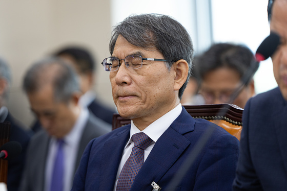 합수본, 서울시선관위 기획계장 소환…'용지부족 늑장대응' 조사