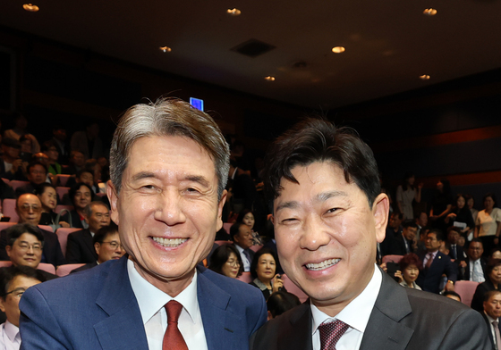 포항시정 잘부탁드립니다