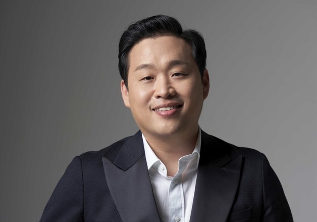 세계가 반한 테너 백석종, 국내 데뷔…"칼라프와 닮은 건 포기하지 않는 마음"