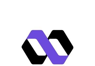 인피닛, 하루만에 66% 급락…차익 실현 매물에 '롤러코스터'[특징코인]