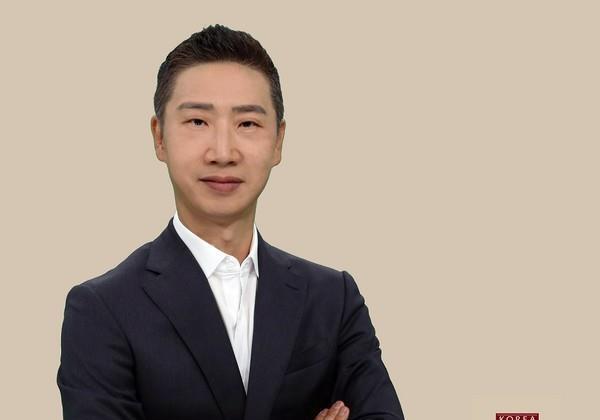 고려대 AI 연구실, AI 최고 권위 ACL서 논문 12편 채택