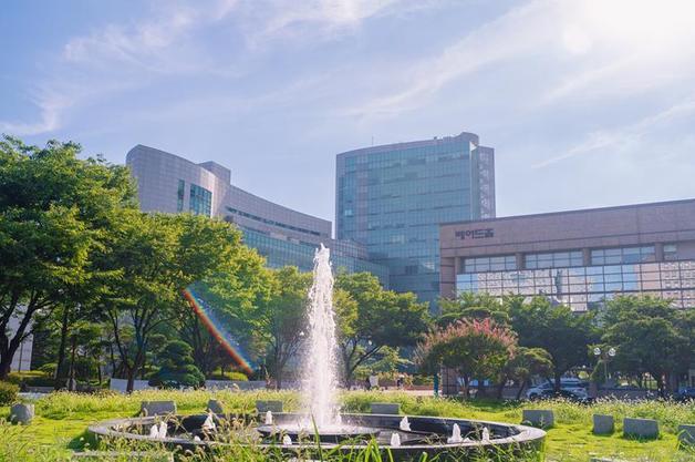 숭실대, 2026년 대학기관평가인증 획득