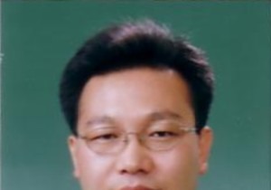 김대중 전남광주통합교육감, 초대 교육행정국장에 광주 출신 발탁