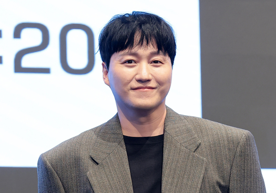김대명, 악역 변신
