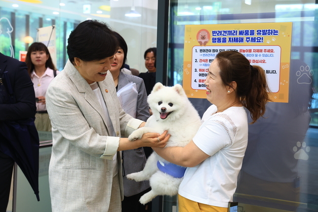많이 본 뉴스