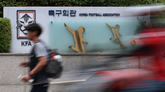 [기자의 눈] 예고된 실패, 월드컵과 단일종목 레버리지 ETF