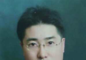 SH, 주거복지본부장에 이석중 홍보실장 임명