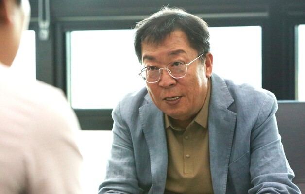 이상천 제천시장 "시정목표는 시민 체감·현장 중심 실용 행정"
