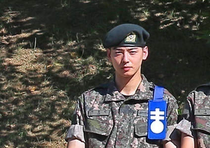 많이 본 뉴스