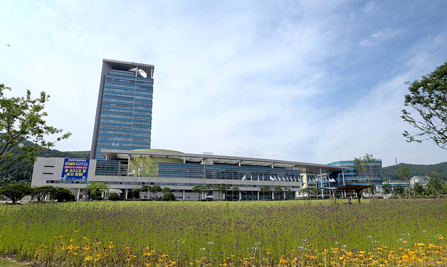 전남광주특별시, 지역개발채권 단일 기준으로 통합 발행