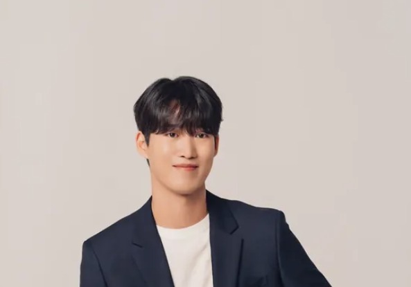이봉원·박미선 아들 성 바꾸고 '최상엽'으로 배우 활동 중…"개그맨 안한다고"