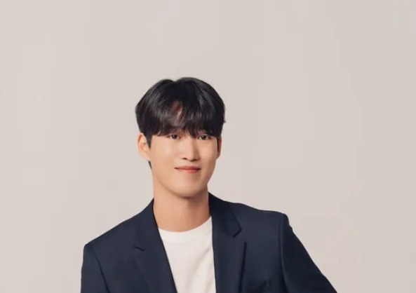 많이 본 뉴스