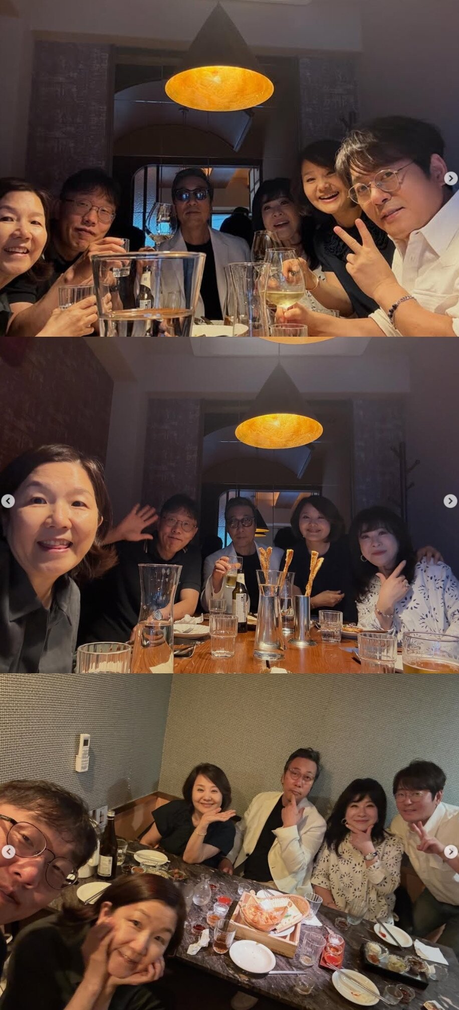 본문 이미지 - 최유라 인스타그램